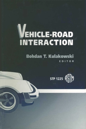 ASTM STP 1225-1994.pdf