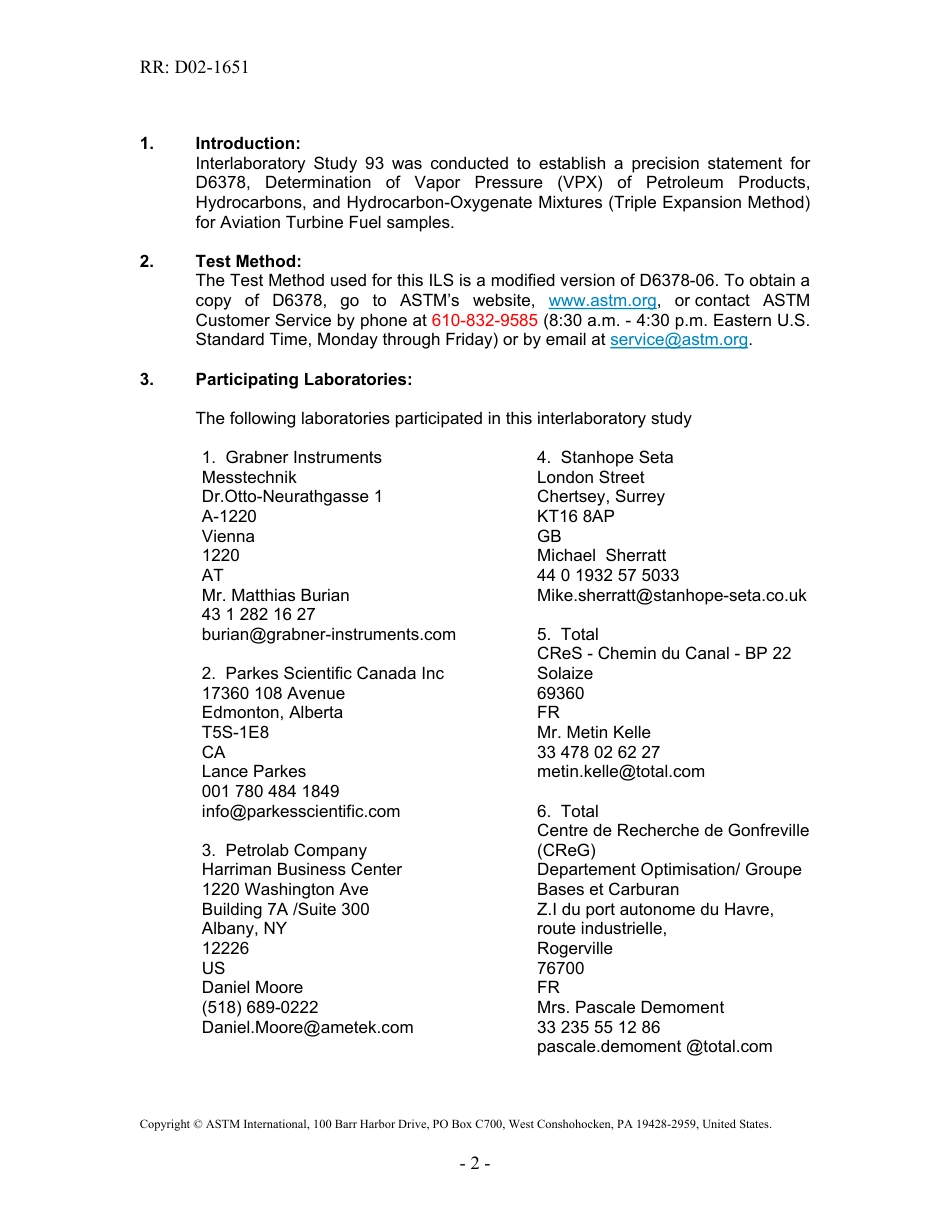 ASTM RR-D02-1651 2008.pdf_第2页
