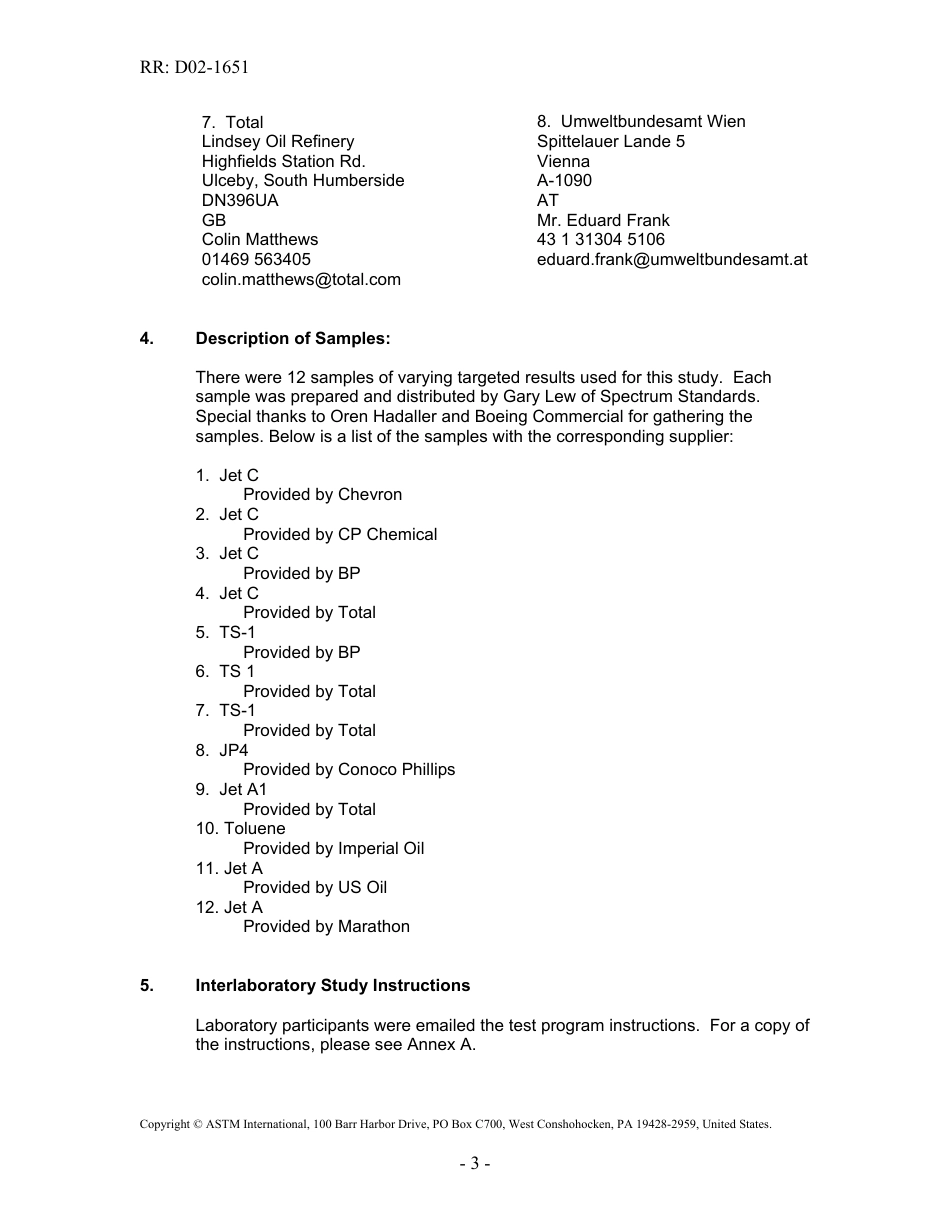 ASTM RR-D02-1651 2008.pdf_第3页