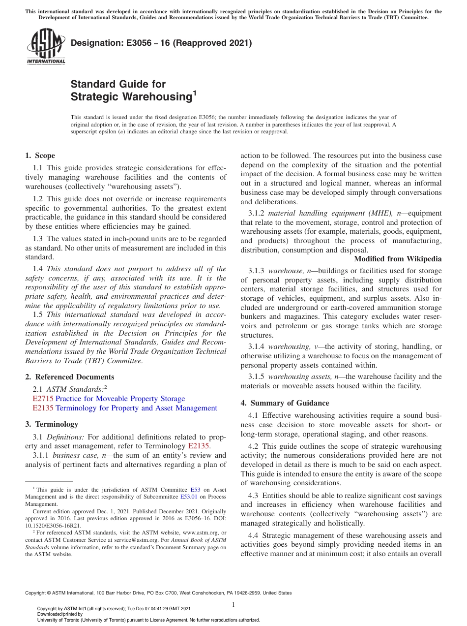 ASTM E3056 - 16 (2021).pdf_第1页