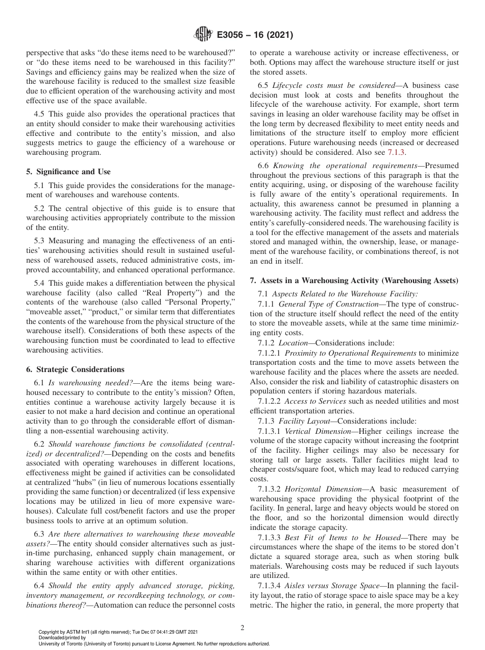 ASTM E3056 - 16 (2021).pdf_第2页