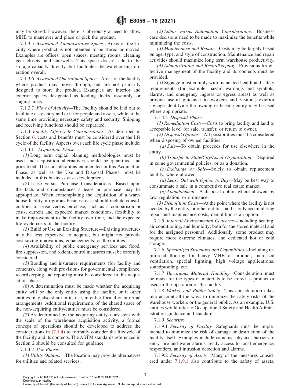 ASTM E3056 - 16 (2021).pdf_第3页