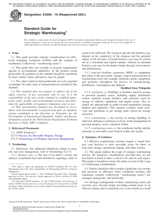 ASTM E3056 - 16 (2021).pdf