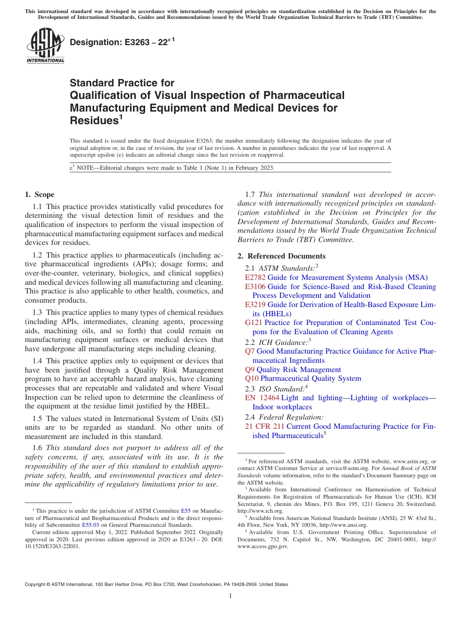 ASTM E3263 - 22e1.pdf_第1页