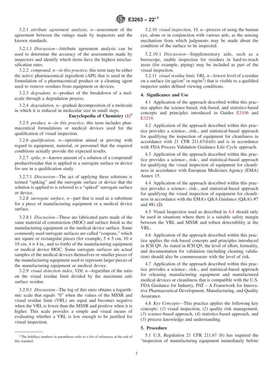 ASTM E3263 - 22e1.pdf_第3页