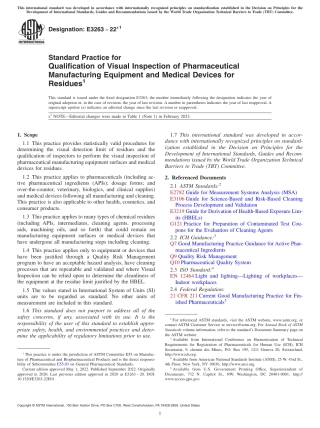 ASTM E3263 - 22e1.pdf