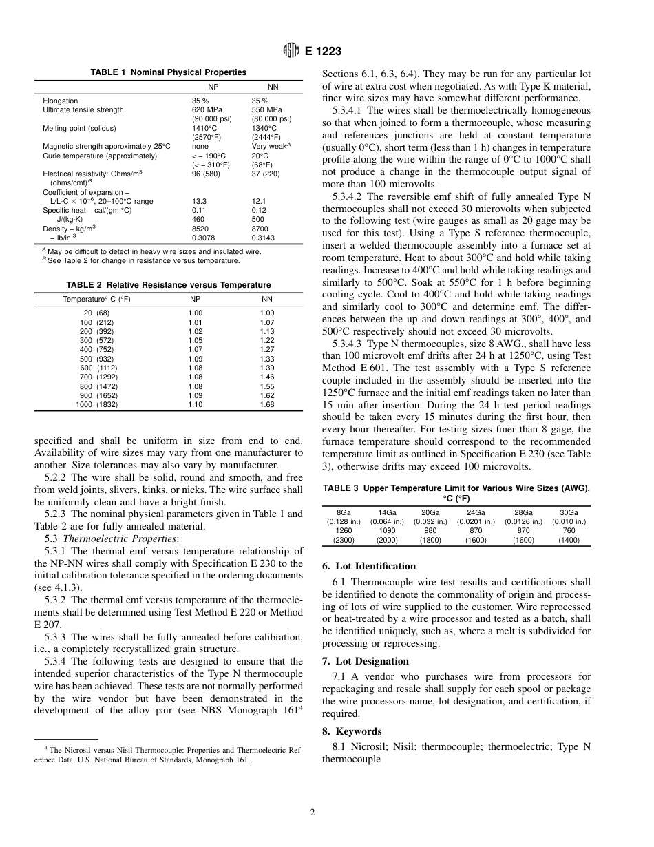 ASTM E1223 - 87 (1996)e1.pdf_第2页