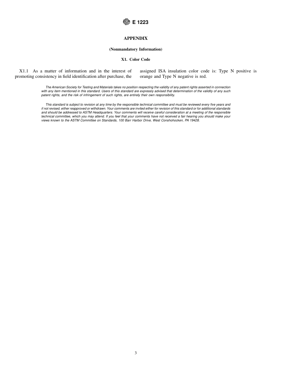 ASTM E1223 - 87 (1996)e1.pdf_第3页