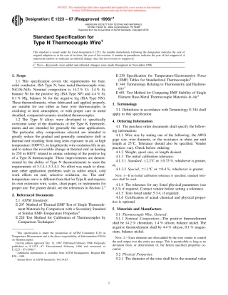 ASTM E1223 - 87 (1996)e1.pdf