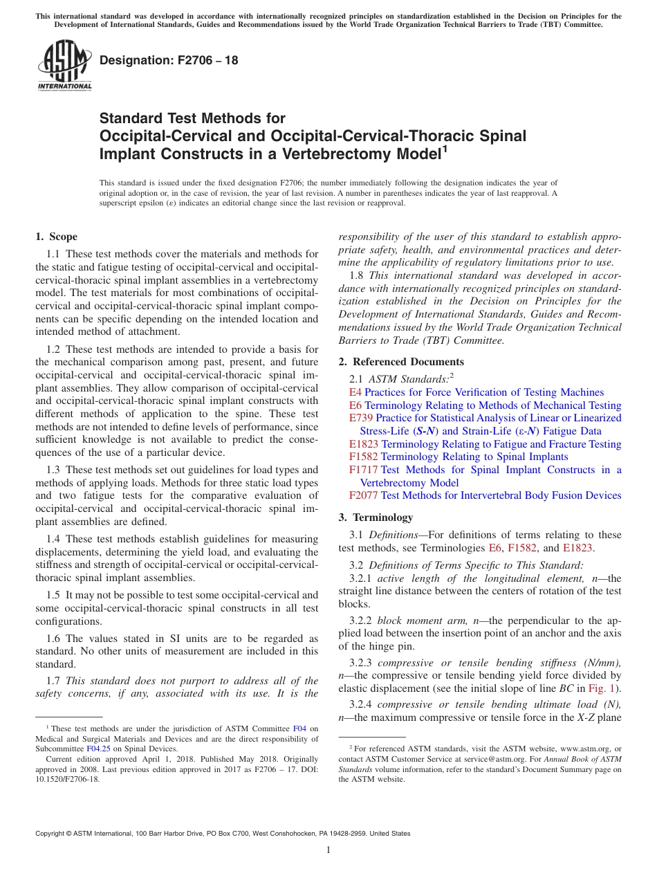 ASTM F2706 - 18.pdf_第1页