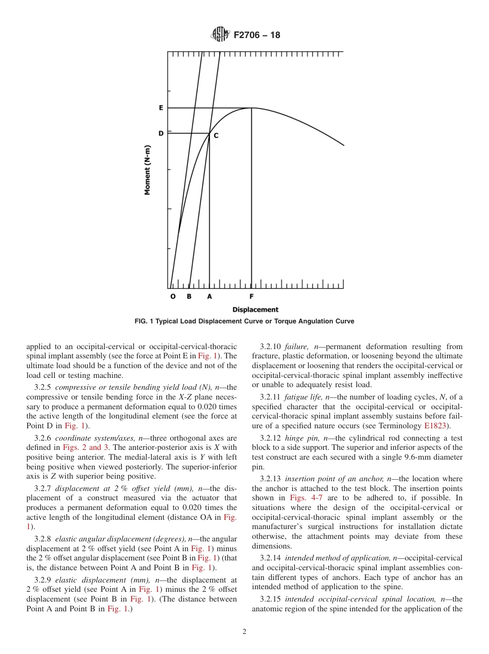 ASTM F2706 - 18.pdf_第2页