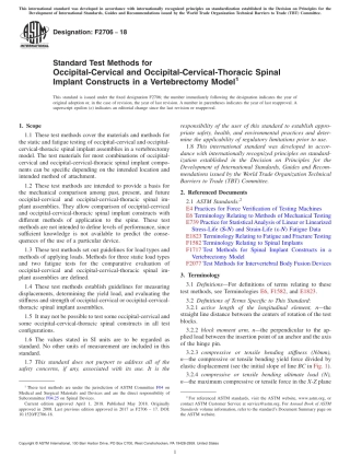 ASTM F2706 - 18.pdf