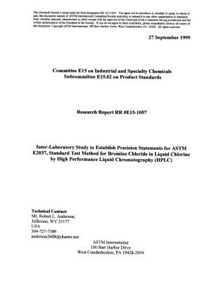 ASTM RR-E15-1057 1999.pdf