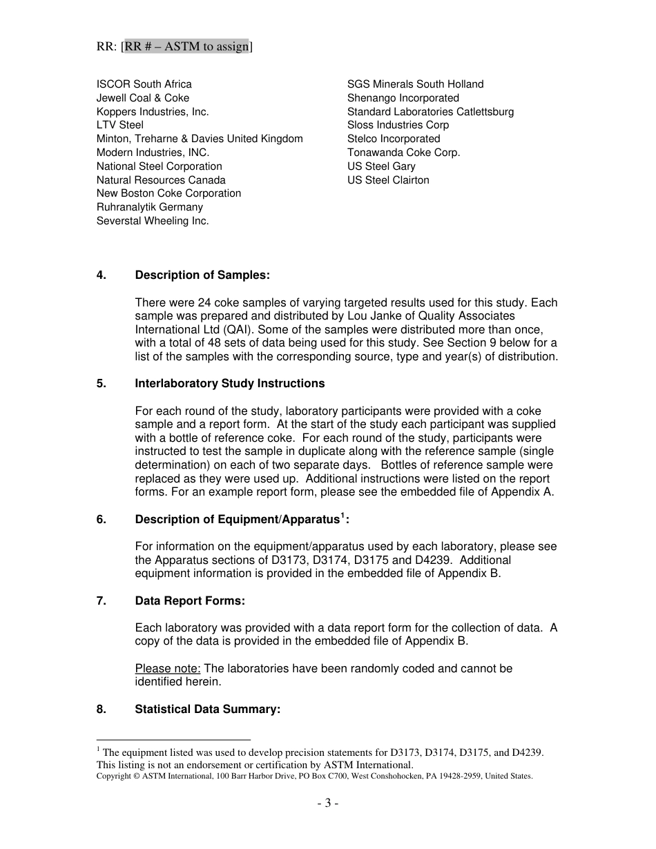 ASTM RR-D05-1039 2011.pdf_第3页