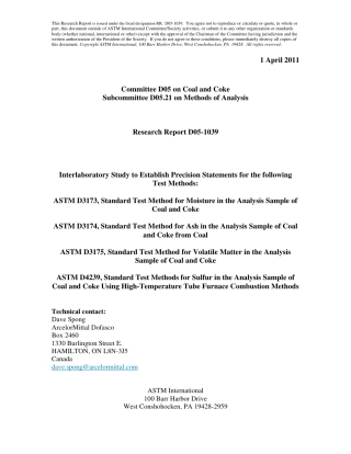 ASTM RR-D05-1039 2011.pdf