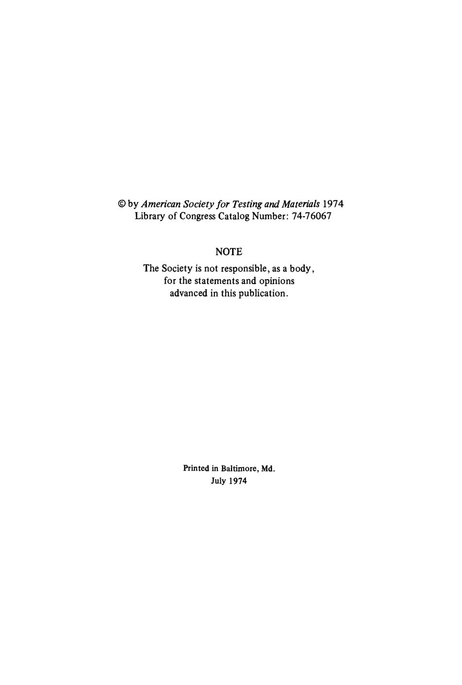 ASTM STP 556-1974.pdf_第3页