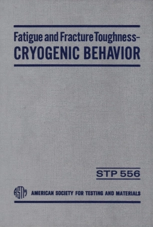 ASTM STP 556-1974.pdf