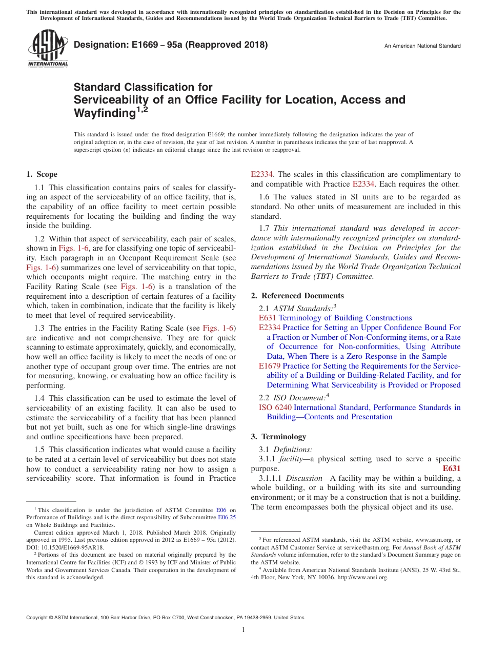 ASTM E1669 - 95a (2018).pdf_第1页