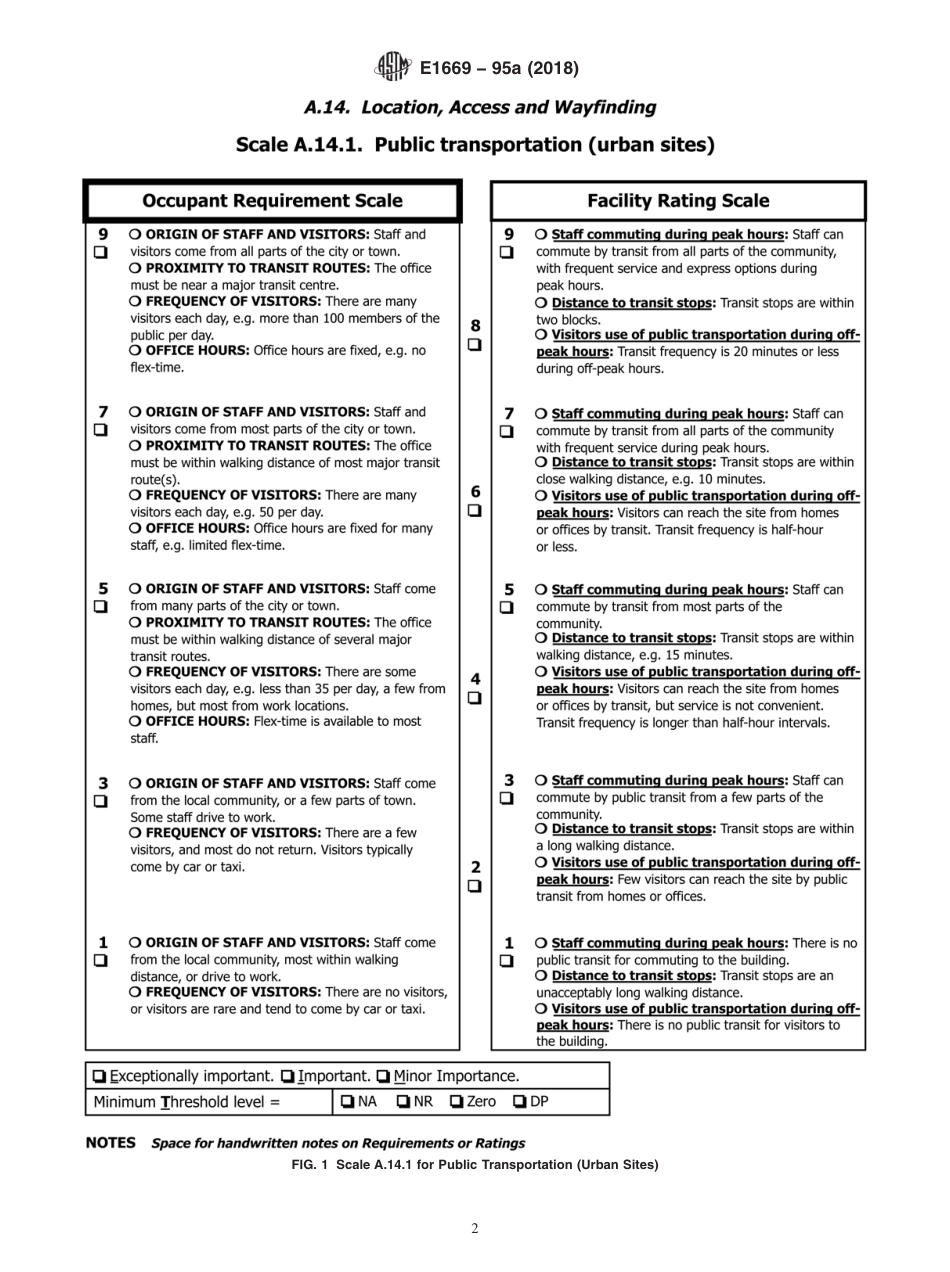 ASTM E1669 - 95a (2018).pdf_第2页