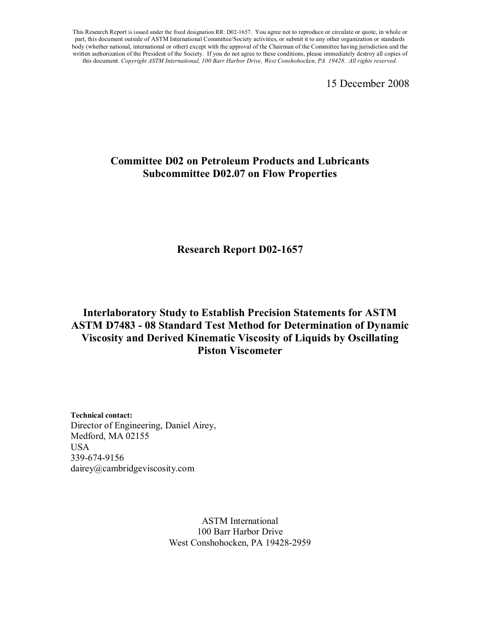 ASTM RR-D02-1657 2008.pdf_第1页
