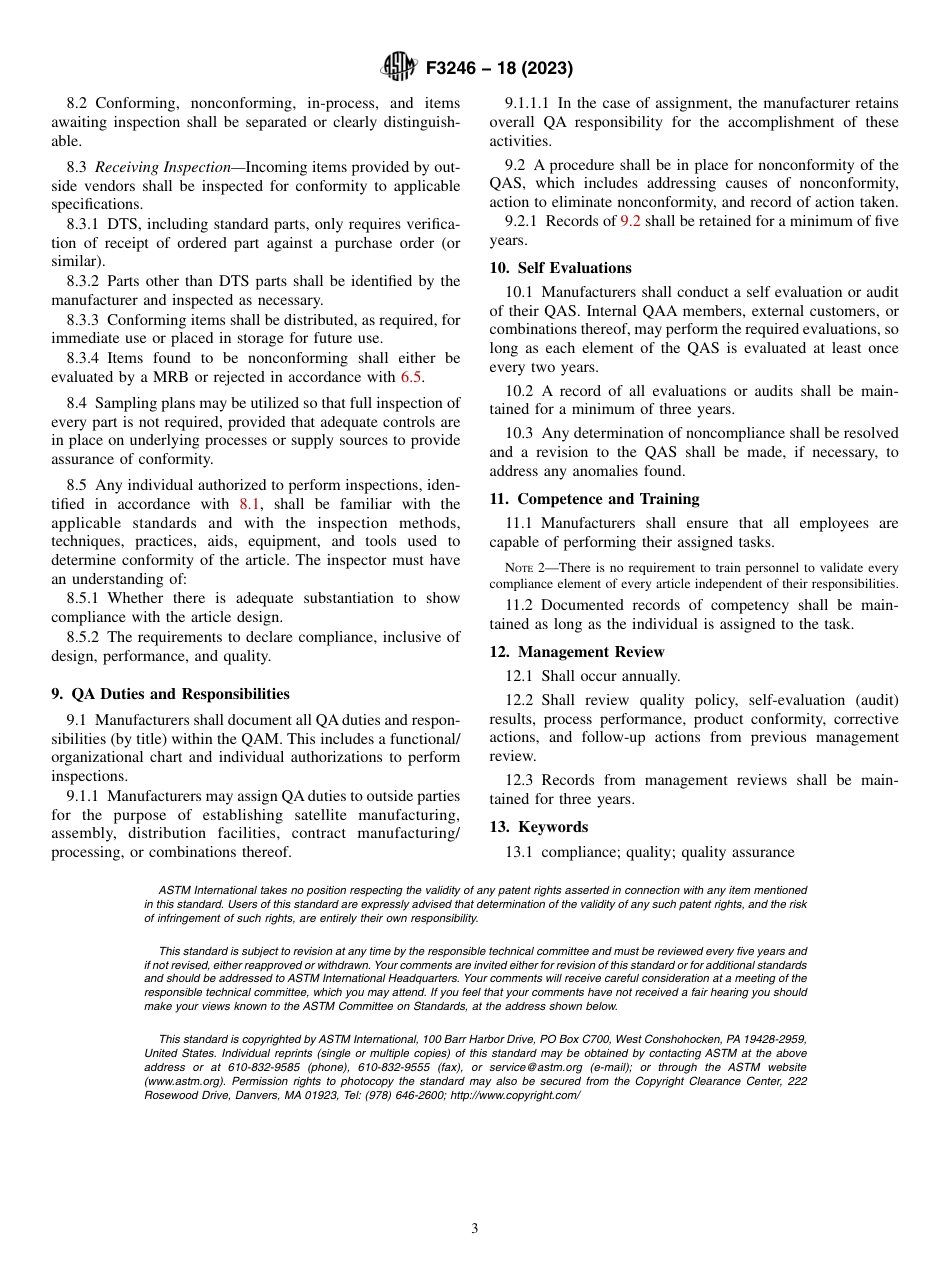 ASTM F3246 - 18 (2023).pdf_第3页