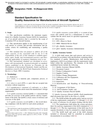 ASTM F3246 - 18 (2023).pdf