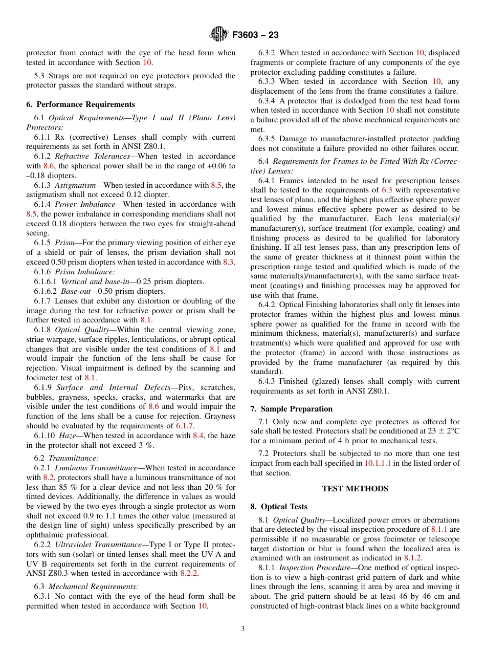 ASTM F3603 - 23.pdf_第3页