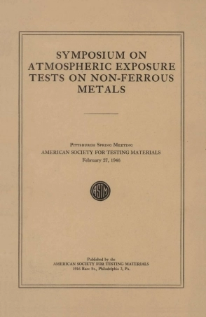ASTM STP 67-1946.pdf
