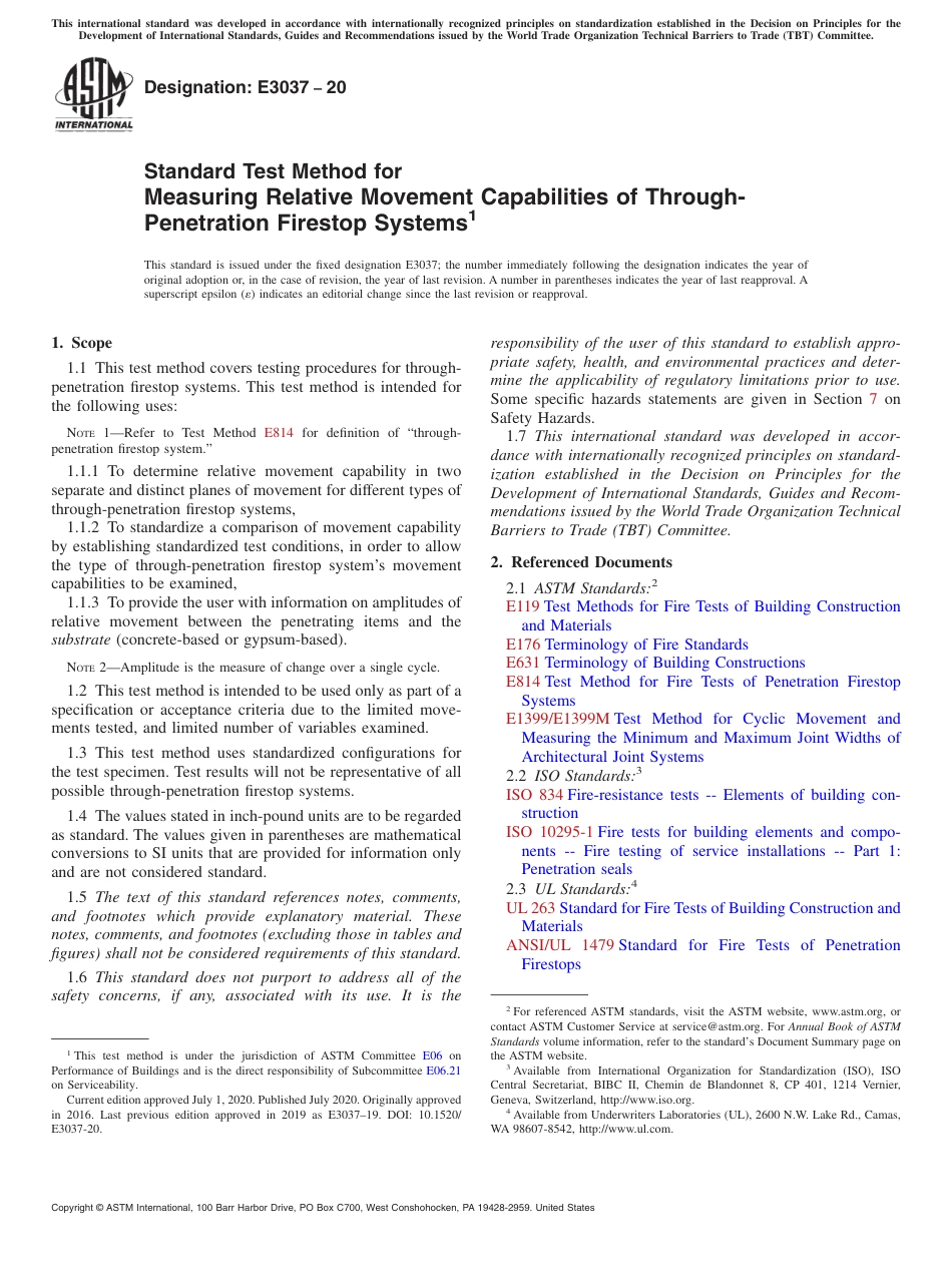 ASTM E3037 - 20.pdf_第1页