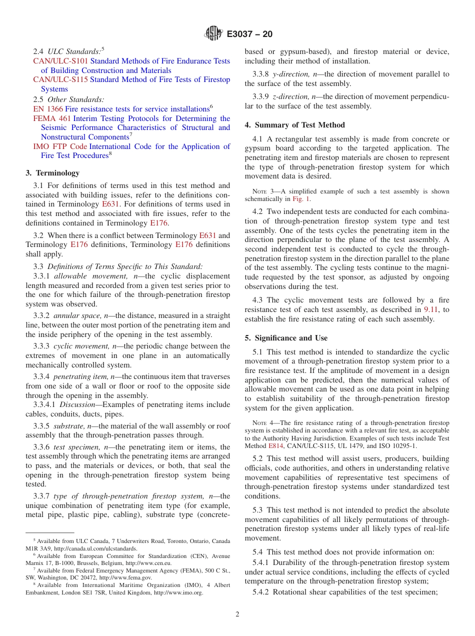 ASTM E3037 - 20.pdf_第2页