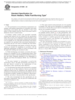 ASTM E1509 - 22.pdf