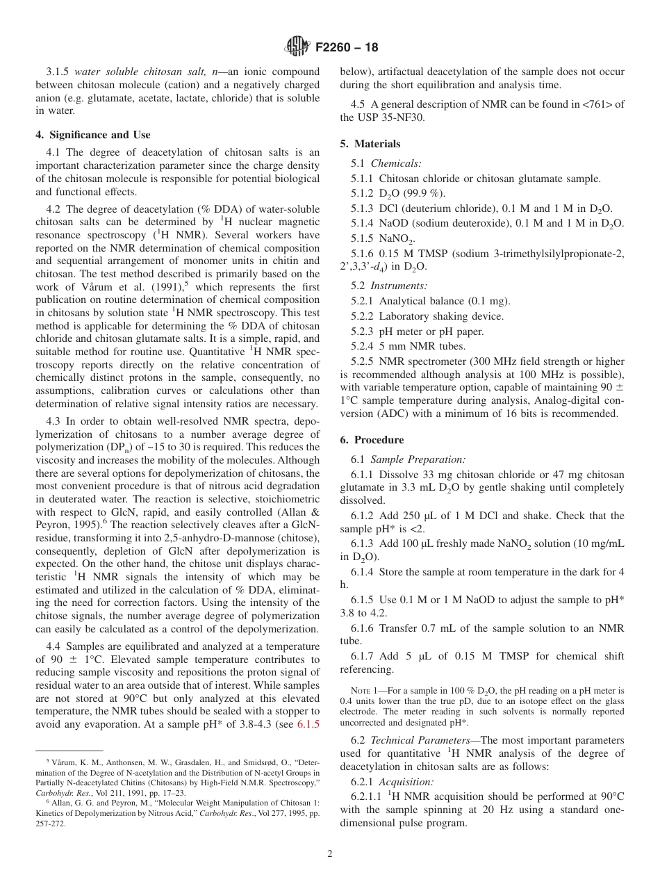 ASTM F2260 - 18.pdf_第2页