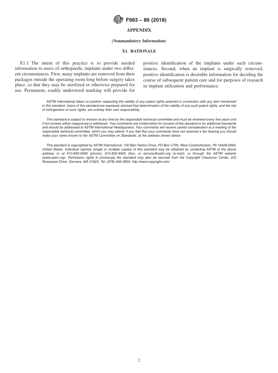 ASTM F983 - 86 (2018).pdf_第2页