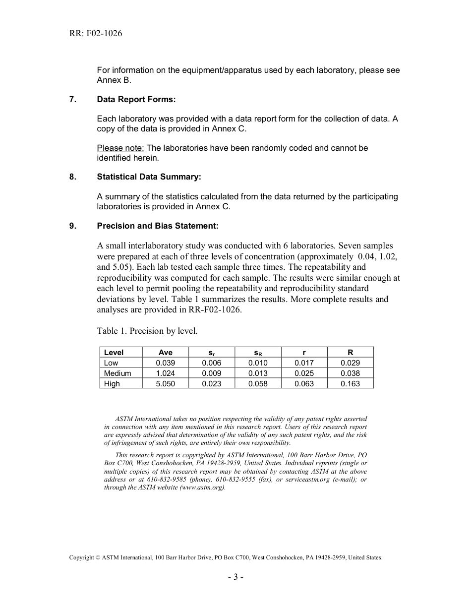ASTM RR-F02-1026 2008.pdf_第3页