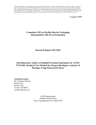 ASTM RR-F02-1026 2008.pdf