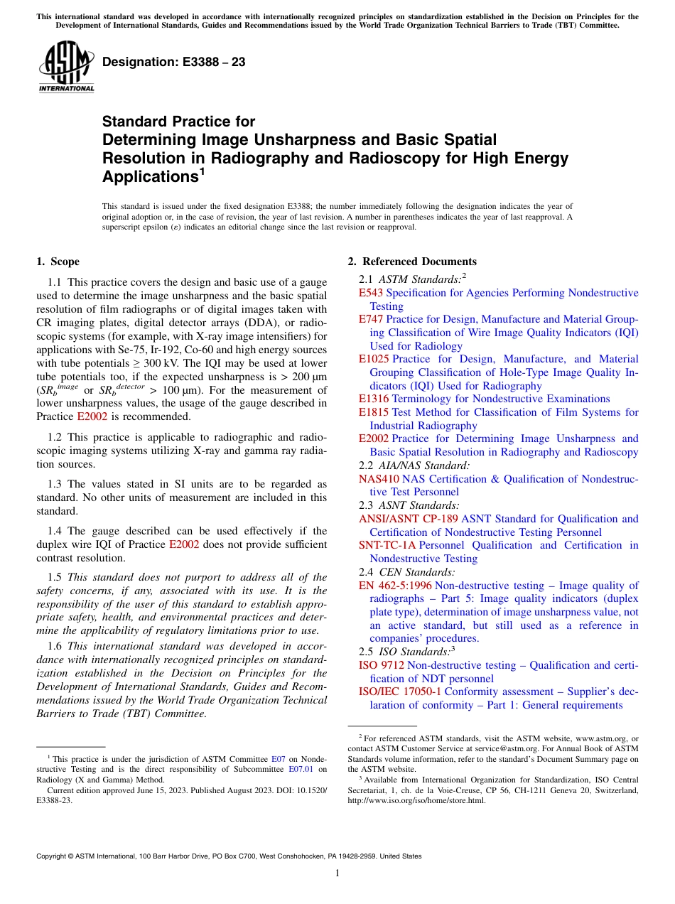 ASTM E3388 - 23.pdf_第1页