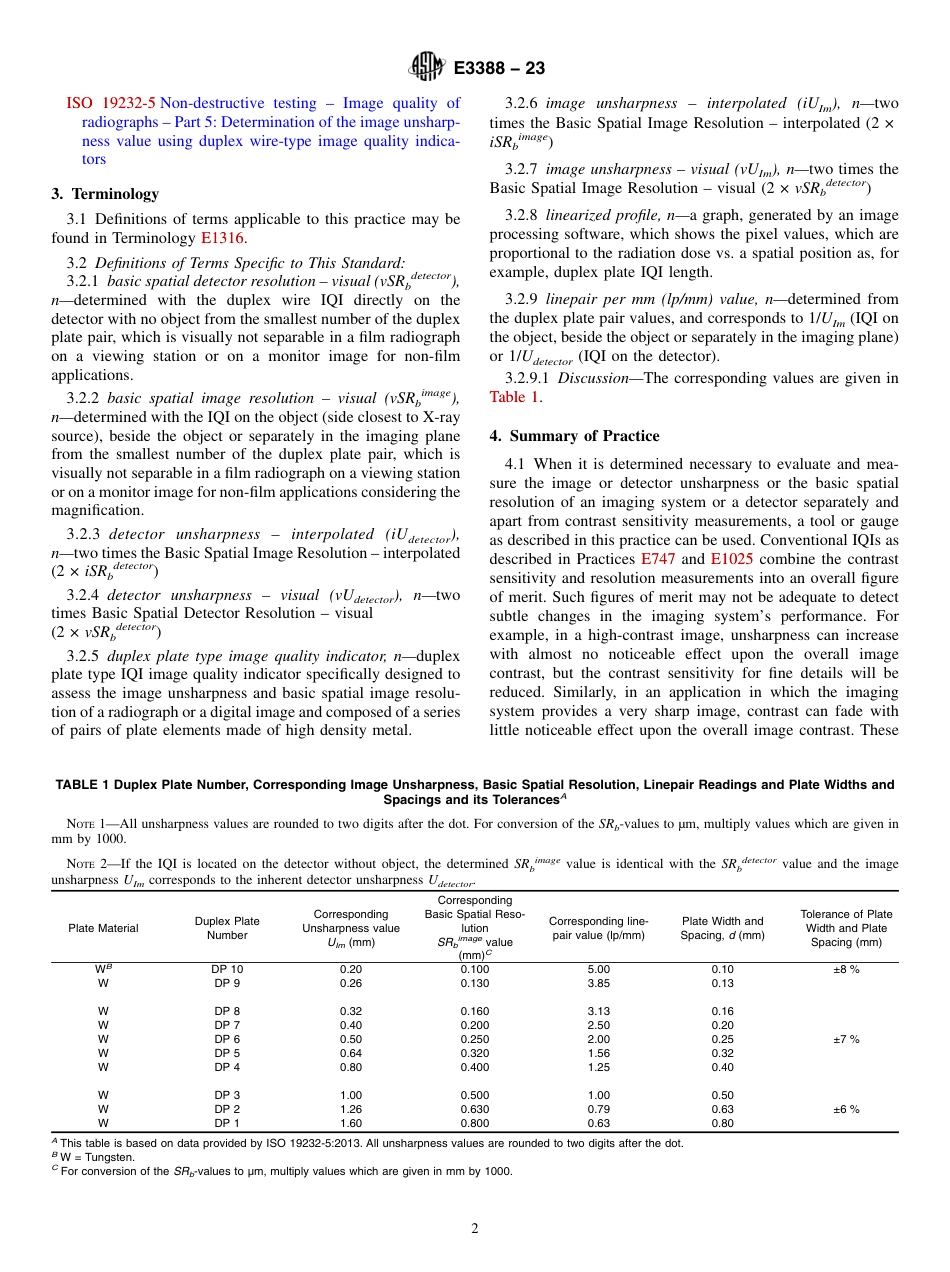 ASTM E3388 - 23.pdf_第2页