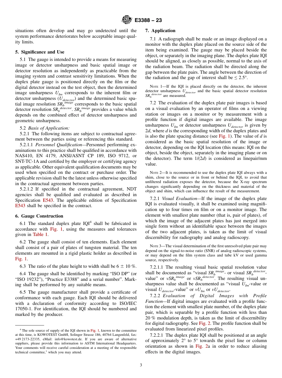 ASTM E3388 - 23.pdf_第3页