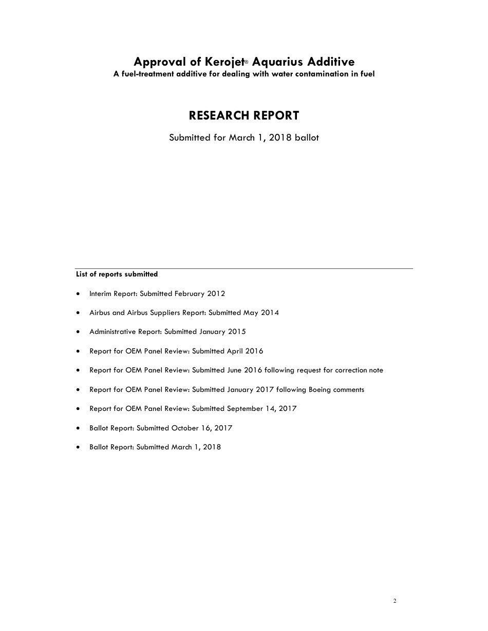 ASTM RR-D02-2001 2020.pdf_第2页