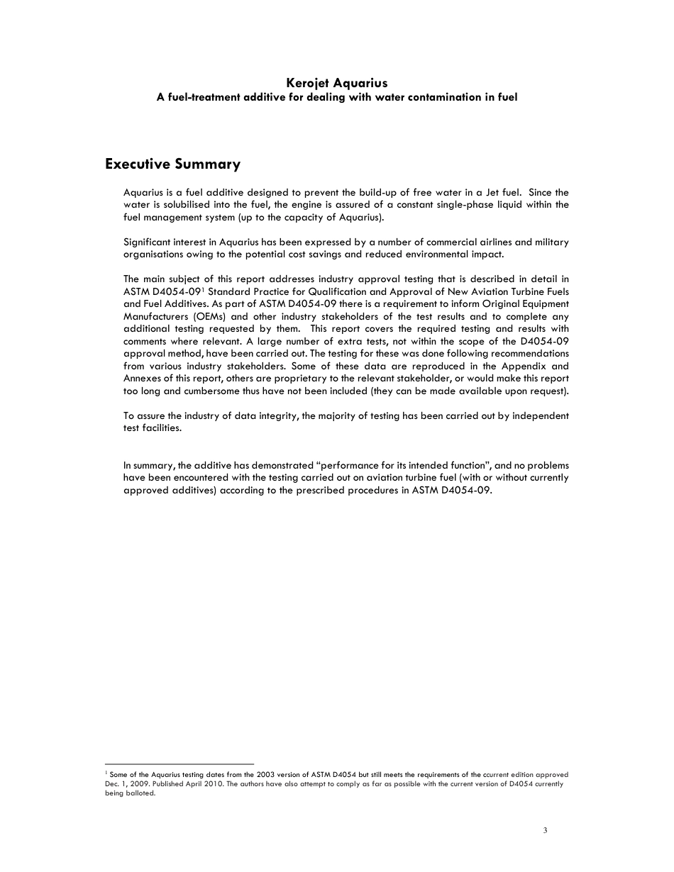 ASTM RR-D02-2001 2020.pdf_第3页