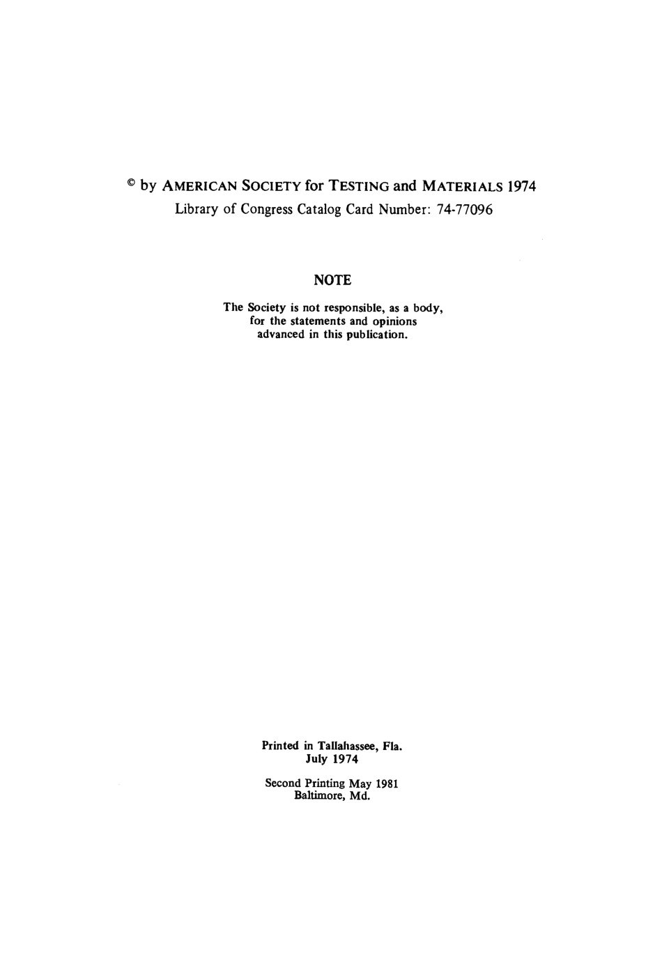 ASTM STP 557-1981.pdf_第3页