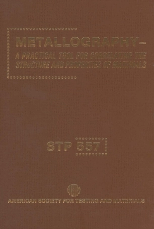 ASTM STP 557-1981.pdf