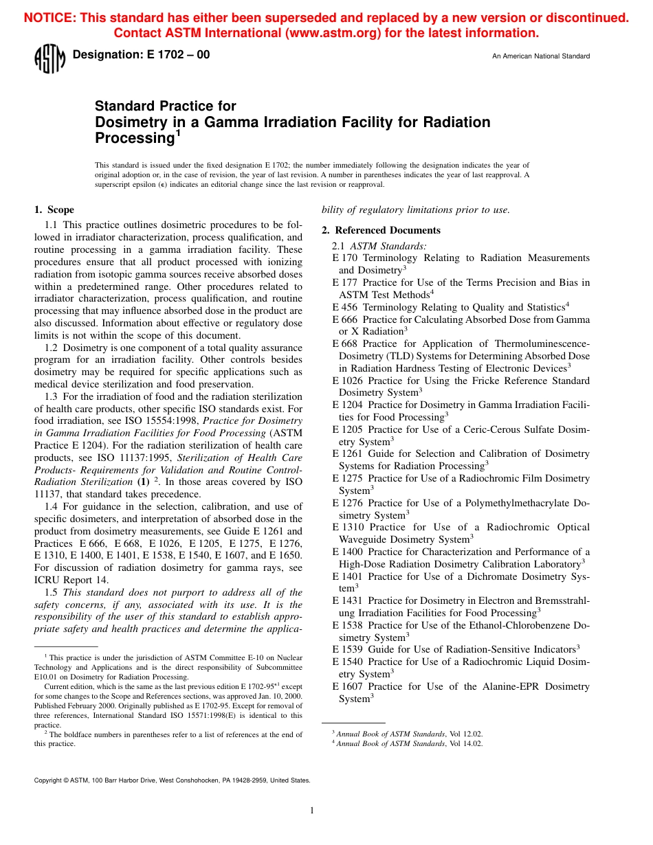 ASTM E1702 - 00.pdf_第1页