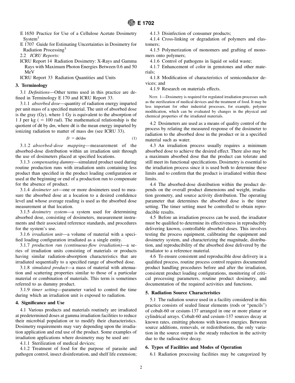 ASTM E1702 - 00.pdf_第2页