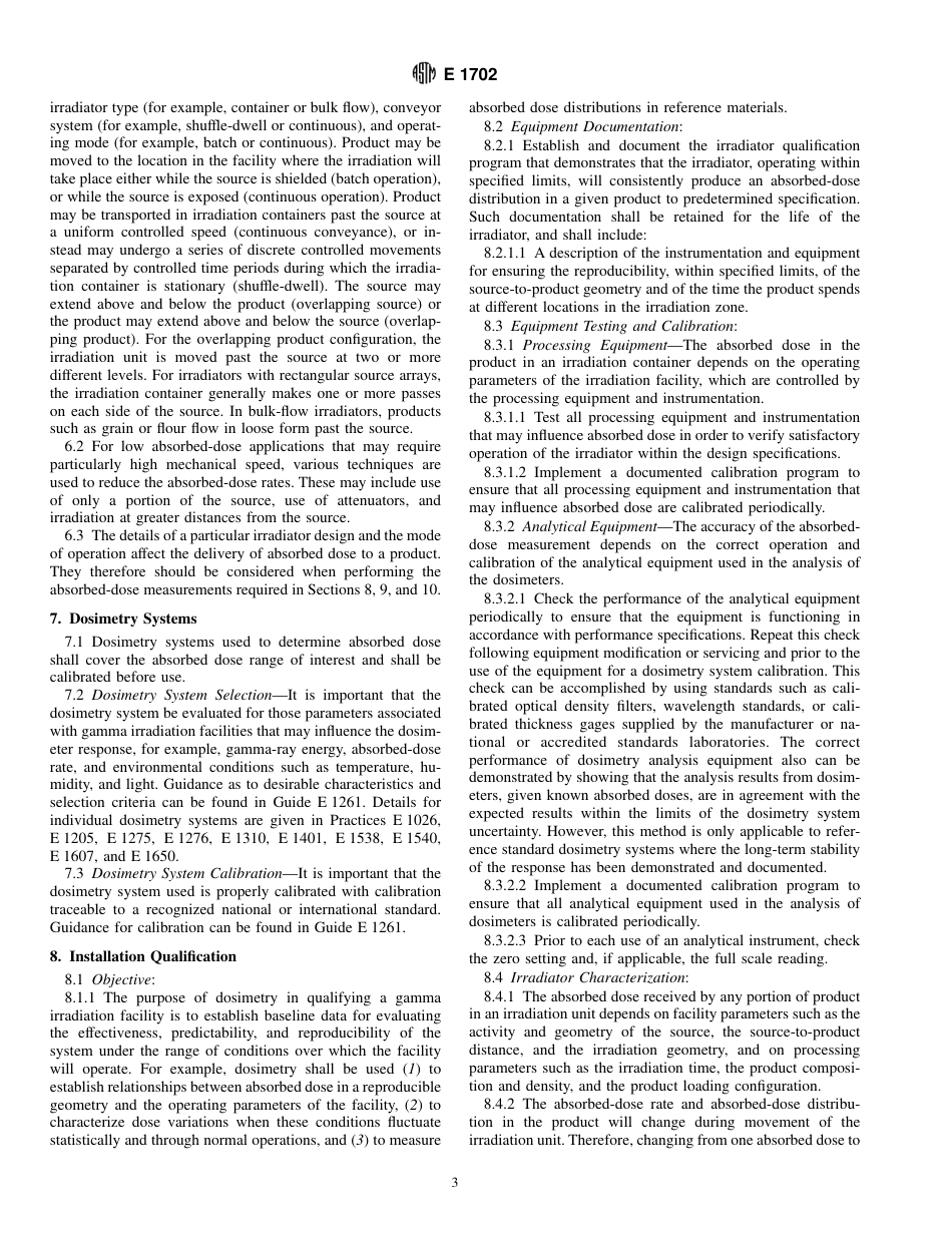 ASTM E1702 - 00.pdf_第3页