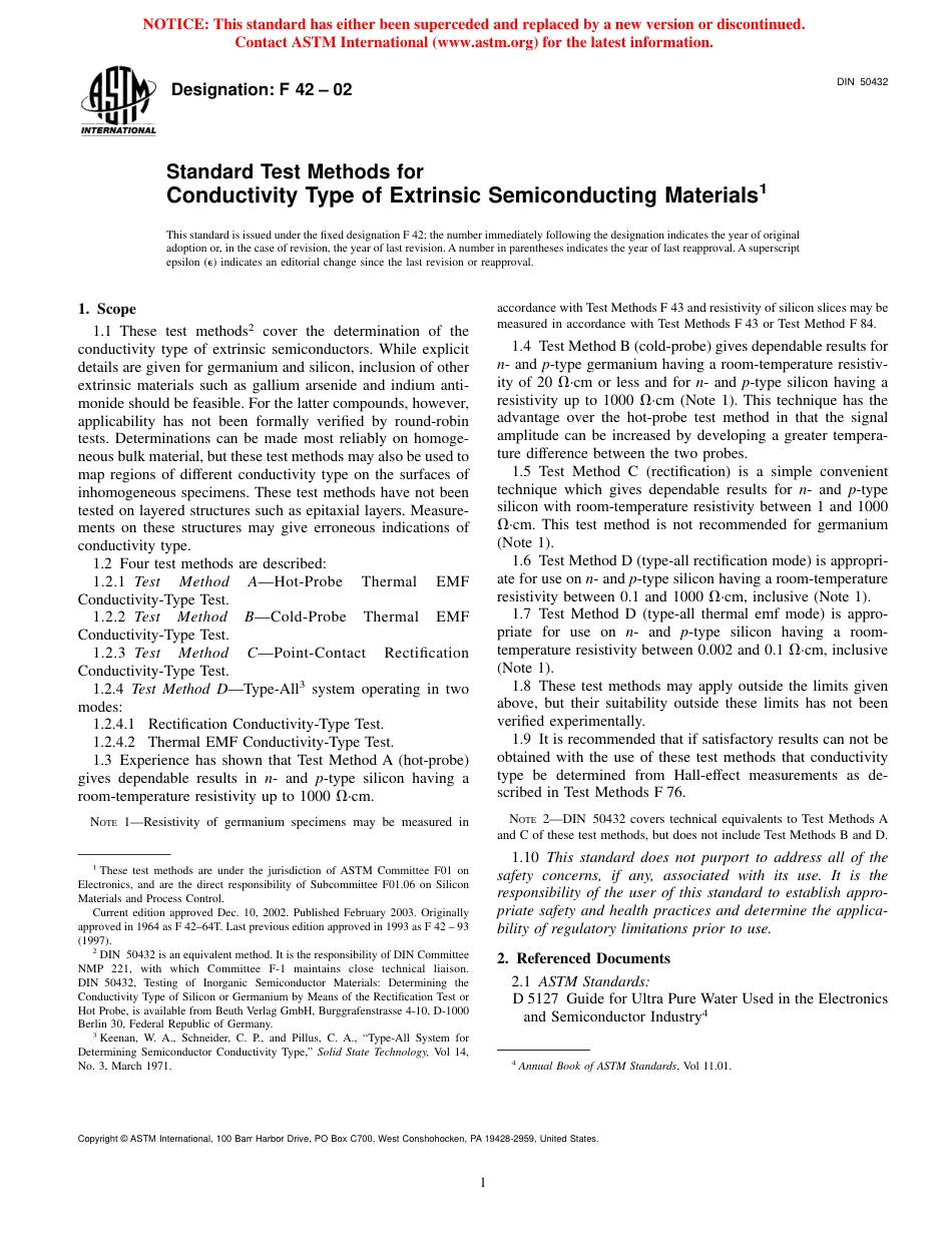 ASTM F42 - 02.pdf_第1页
