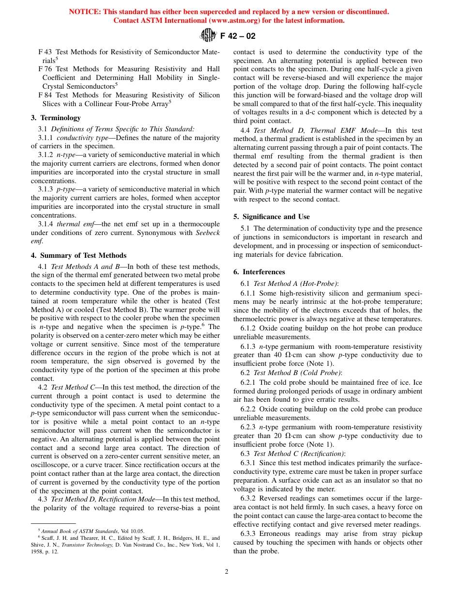 ASTM F42 - 02.pdf_第2页