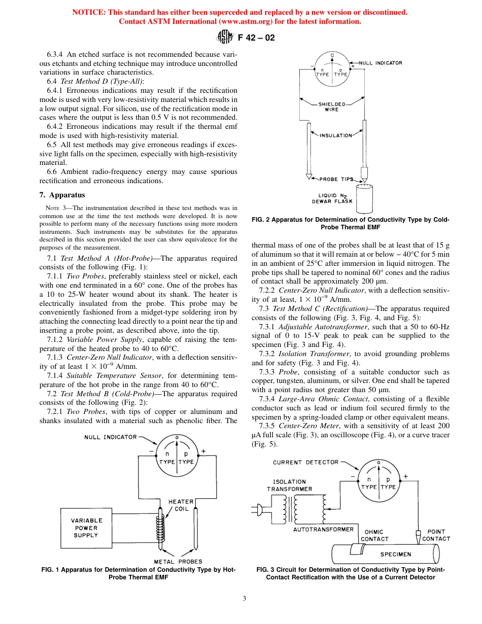 ASTM F42 - 02.pdf_第3页