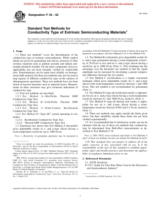 ASTM F42 - 02.pdf