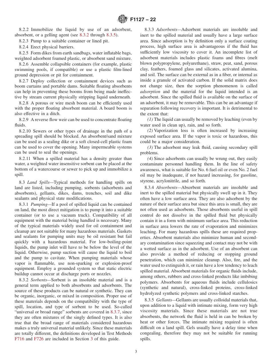 ASTM F1127 - 22.pdf_第3页